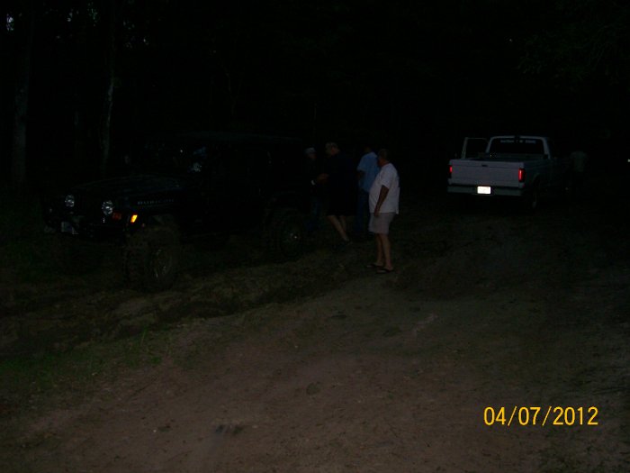 2012-Apr-07HGR4X4_nightride 084